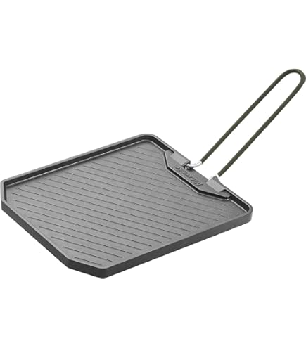 ラバロック, 焼物用,アクアリウム用,溶岩石, BBQグリル対応, ラバロック LAVA ROCK（焼物用溶岩石）ガスBBQ必需品 遠赤外線効果